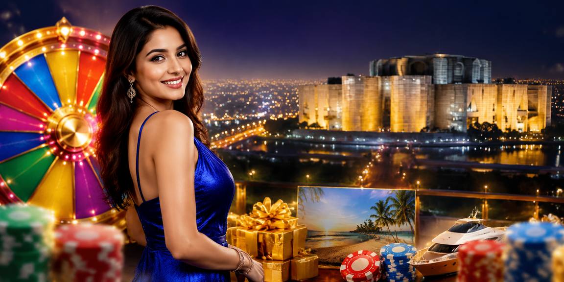 8777bar Table Keno Classic কীভাবে কাজ করে আমাদের লবিতে